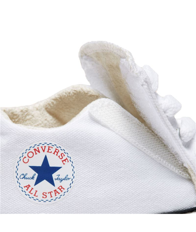 Sapatilhas Converse Chuck Taylor All Star...