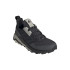 Zapatillas adidas Terrex Trailmaker Hiking M Black