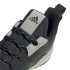 Zapatillas adidas Terrex Trailmaker Hiking M Black