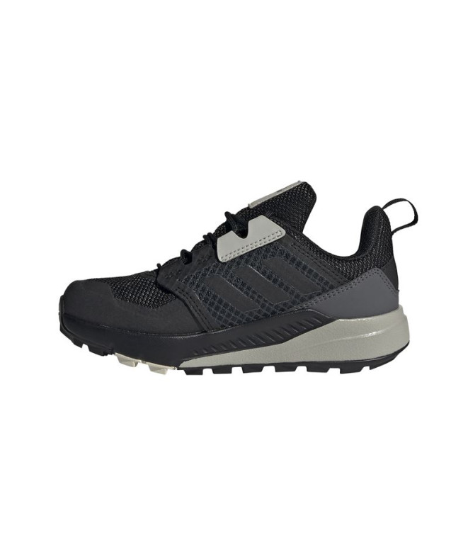 Zapatillas de senderismo adidas Terrex ailmaker...