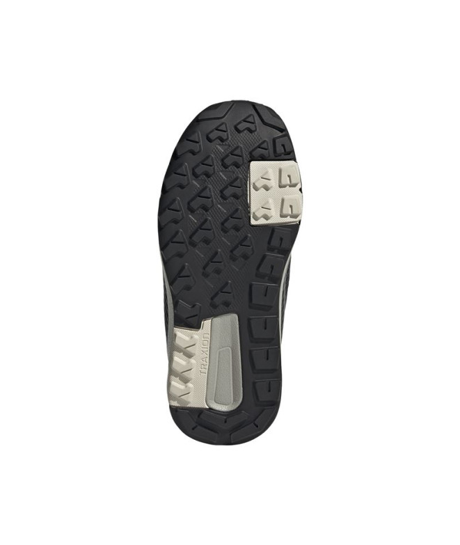 Chaussures de trekking adidas Terrex ailmaker...