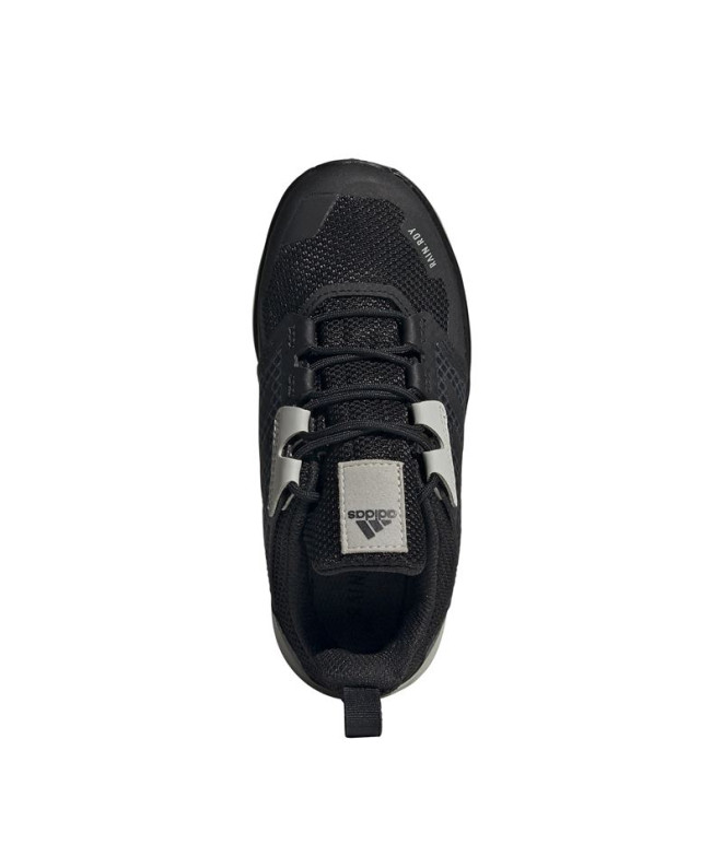 Zapatillas de senderismo adidas Terrex ailmaker...