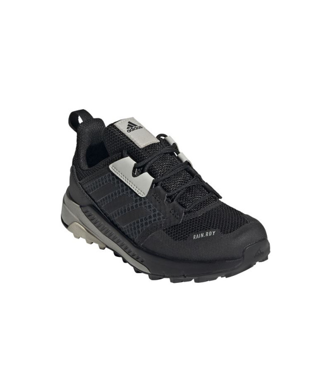 Zapatillas de senderismo adidas Terrex ailmaker...