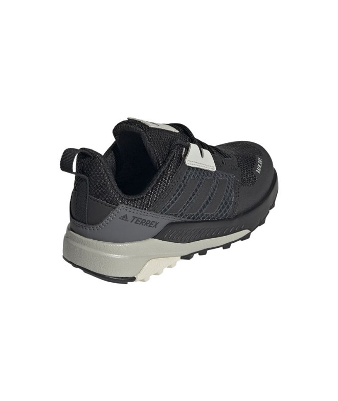 Zapatillas de senderismo adidas Terrex ailmaker...