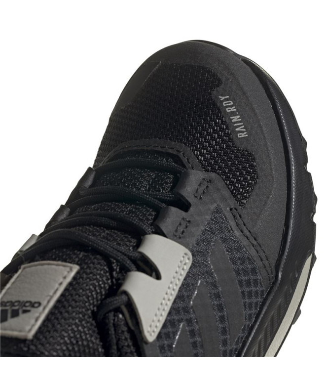 Sapatilhas de caminhada adidas Terrex ailmaker...