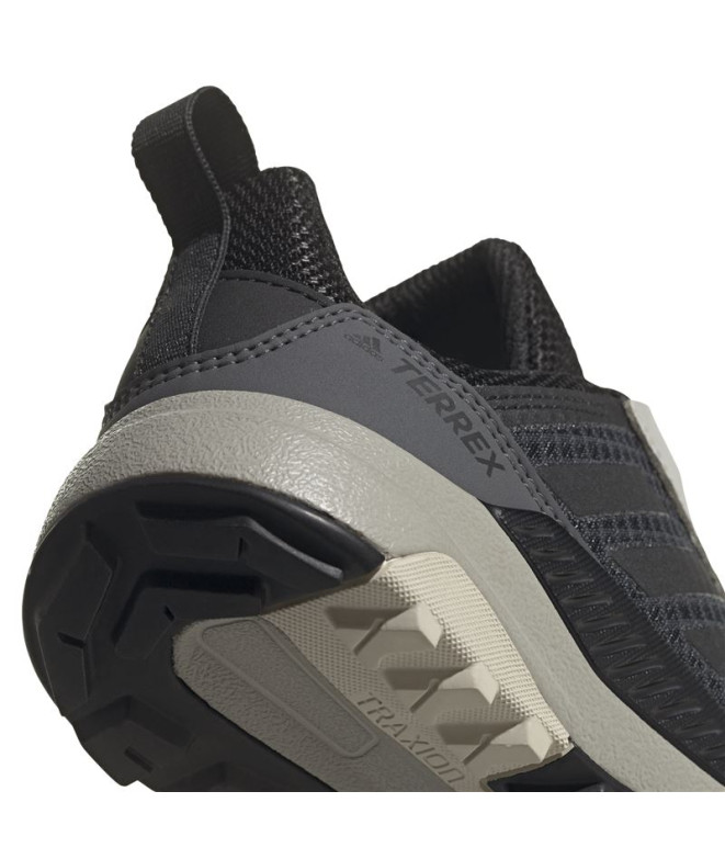 Zapatillas de senderismo adidas Terrex ailmaker...