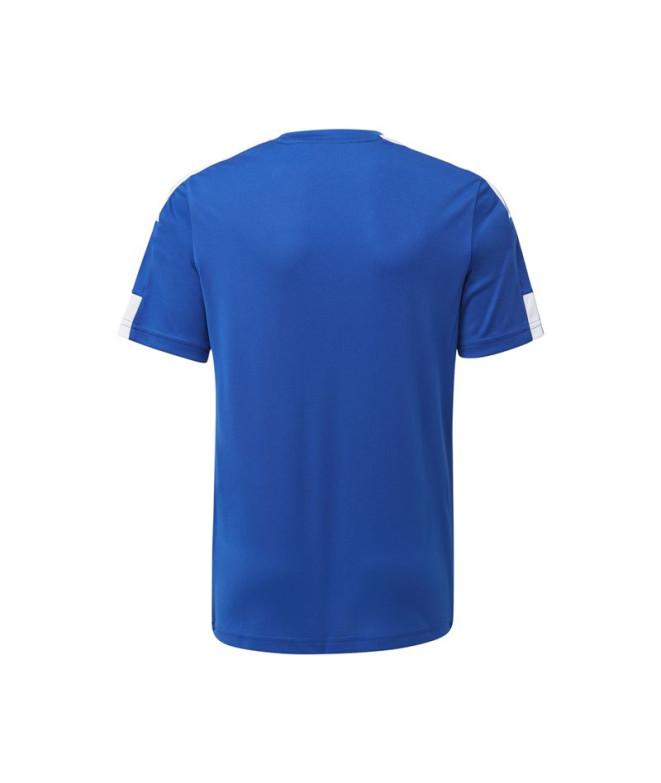 T-shirt Football adidas de Squad 21 Enfant