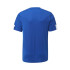 Camiseta adidas Squadra 21 Boys Blue