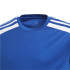 Camiseta de Fútbol adidas Squad 21 Niño
