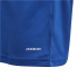 Camiseta Futebol adidas da Esquadra 21 Menino