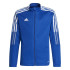 Veste de football adidas Tiro21 Tk Y Veste de football pour garçon