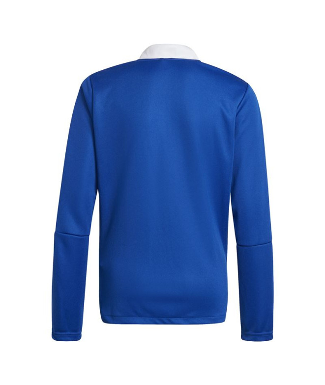 Chaqueta de Fútbol adidas Tiro21 Tk Y Infantil