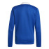 Veste de football adidas Tiro21 Tk Y Veste de football pour garçon