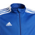 Veste de football adidas Tiro21 Tk Y Veste de football pour garçon