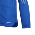 Veste de football adidas Tiro21 Tk Y Veste de football pour garçon