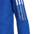 Veste de football adidas Tiro21 Tk Y Veste de football pour garçon