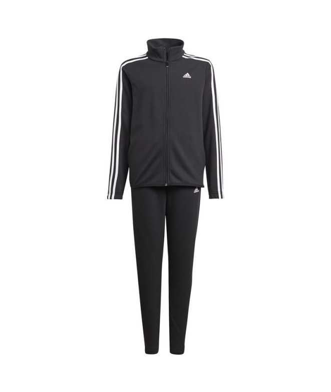 Chándal adidas Essentials French Terry Boys