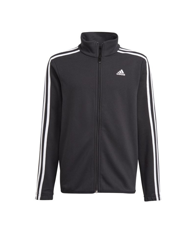 Survêtement adidas French Terry Essentiels Garçons