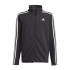 Fato de treino adidas French Terry Essenciais Rapazes