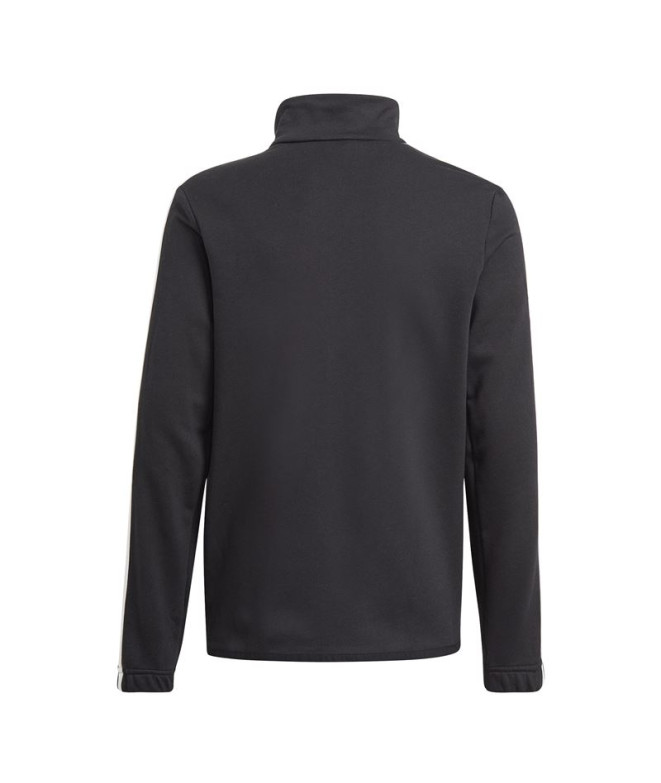 Survêtement adidas French Terry Essentiels Garçons