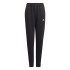 Fato de treino adidas French Terry Essenciais Rapazes
