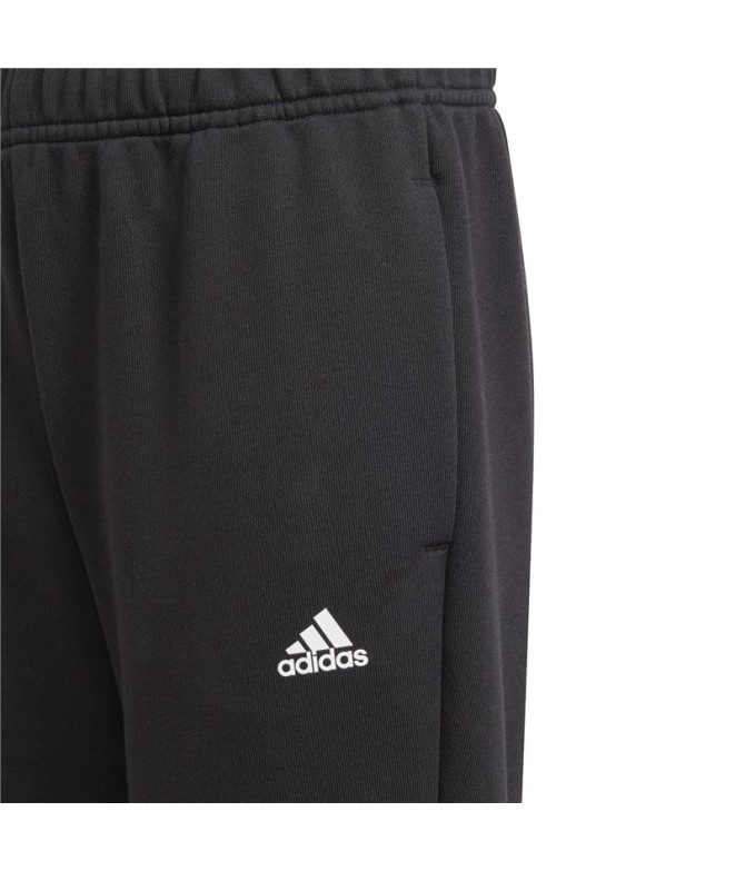 Survêtement adidas French Terry Essentiels Garçons