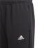 Fato de treino adidas French Terry Essenciais Rapazes