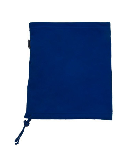 Braga polar Joluvi Dark blue