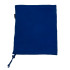 Braga polar Joluvi Dark blue