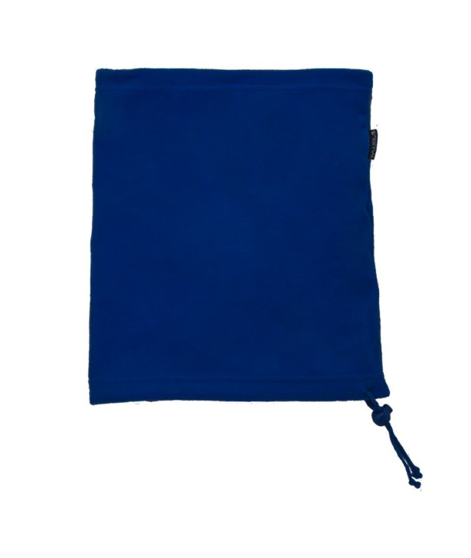 Braga Joluvi polaire Bleu foncé