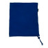 Braga polar Joluvi Dark blue
