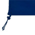 Braga polar Joluvi Dark blue