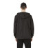 Sweatshirt New Era NYY Camo Logo Windbreaker M Preto