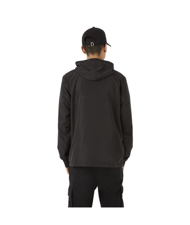 Sweatshirt New Era Chicago Bulls Camo Logo...