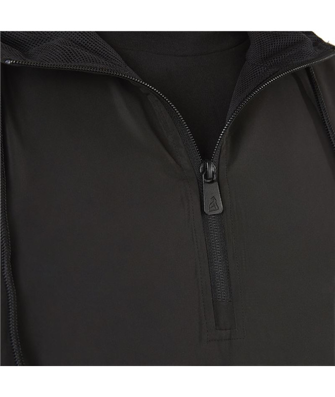 Sweatshirt New Era Chicago Bulls Camo Logo...