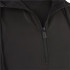 Sweatshirt New Era Chicago Bulls Camo Logo Windbreaker M Preto