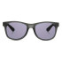 Gafas de sol Vans Spicoli 4 Shades Black