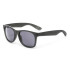 Gafas de sol Vans Spicoli 4 Shades Black