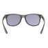 Gafas de sol Vans Spicoli 4 Shades Black