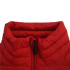 Caminhada Anorak Joluvi Oeste