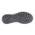 Sapatilhas de trail running +8000 Tibut Man Cinzento