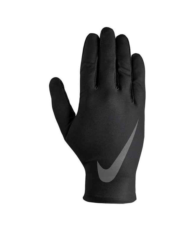 Gants Nike Pro Men's Baselayer M Black