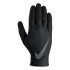 Guantes Nike Pro Men´s Baselayer M Black