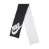 Cachecol Nike Preto desportivo