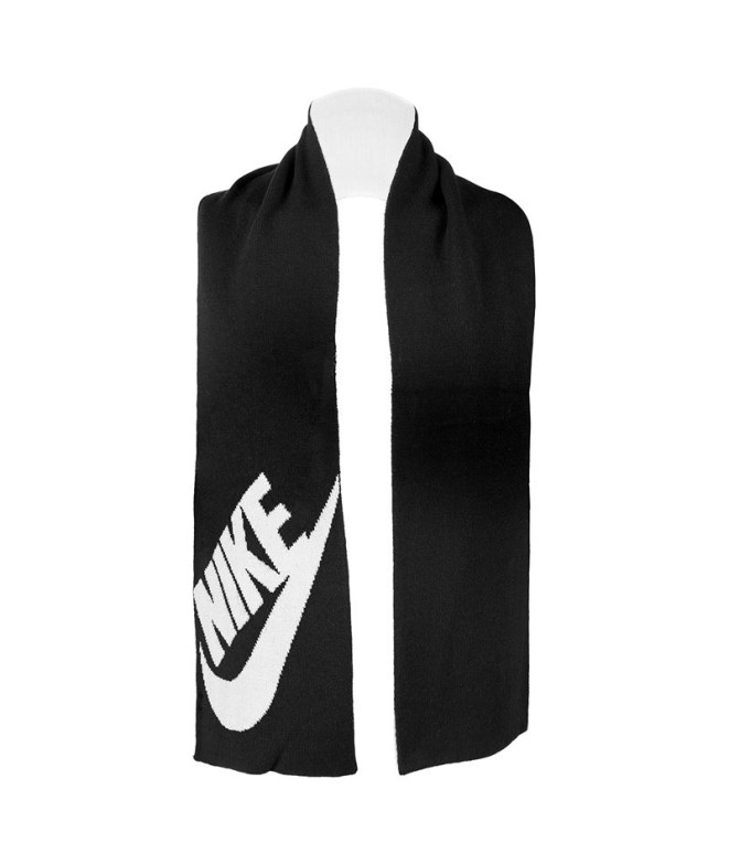 Bufanda Nike Sport Black