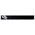 Cachecol Nike Preto desportivo