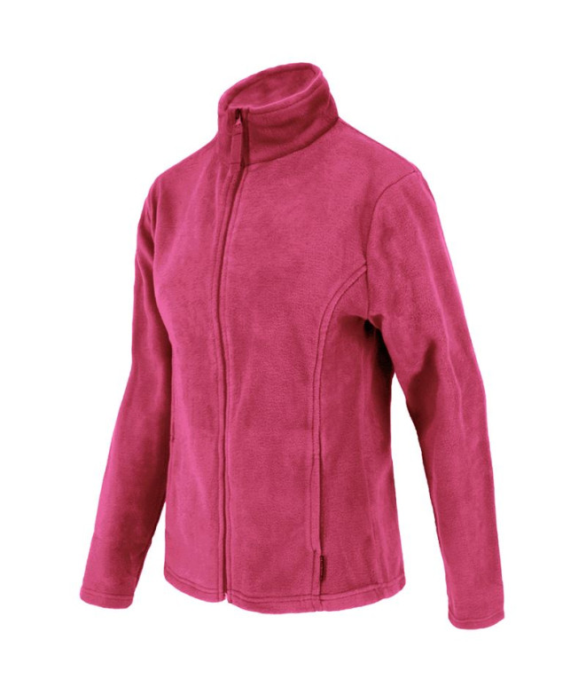 Polar Joluvi Surprise 2.0 Full Fucsia Mujer