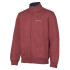 Chándal Champion Full Zip M Red