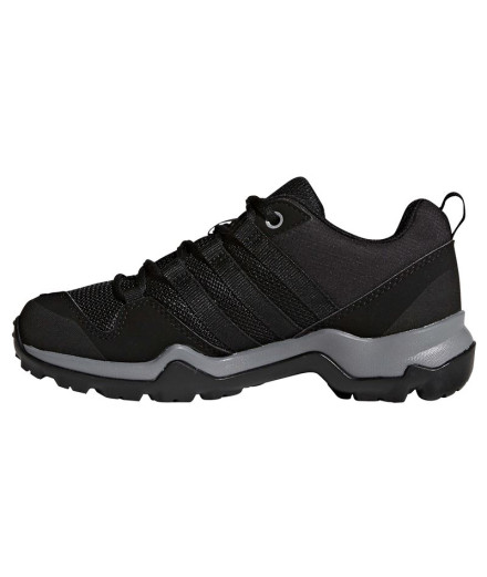 Chaussures de trekking adidas Terrex AX2R Hiking Noir... 2