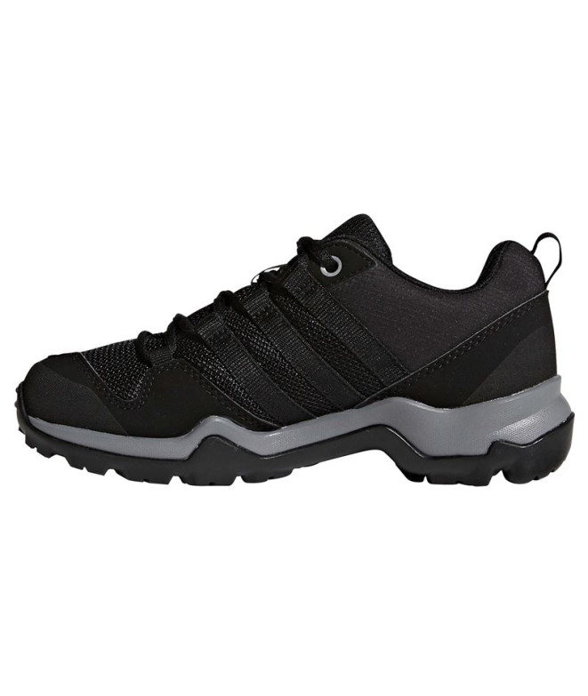Chaussures de trekking adidas Terrex AX2R...